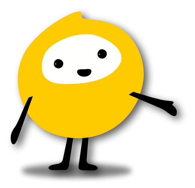 Mascota